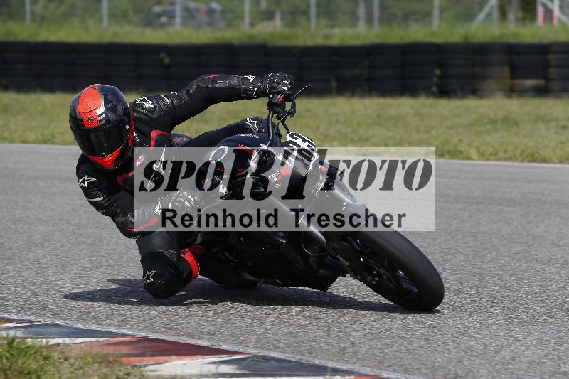 /Archiv-2024/17 01.05.2024 Speer Racing ADR/Gruppe rot/483